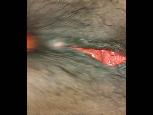 ❤️ स्प्रेड माइ फ्याट पुस्सी मेक इट स्क्विर्ट ❤❌ गुदा अश्लील  ❌