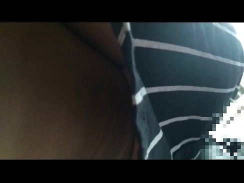 ❤️ कालो पहिरन बिना प्यान्टी केटी, भाग २ ❤❌ गुदा अश्लील  ❌